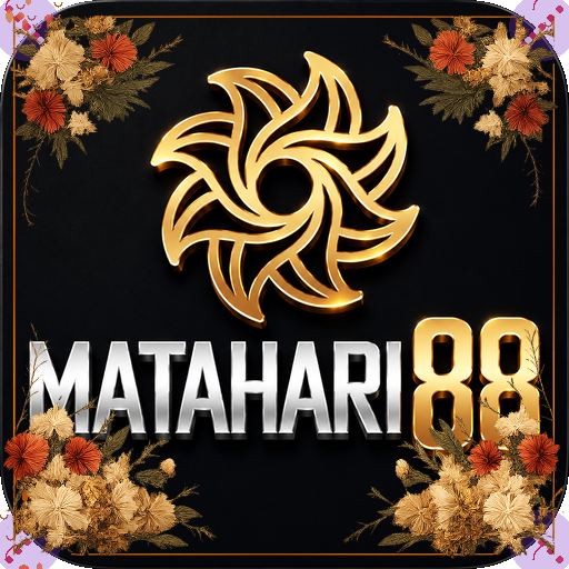 matahari88 — galeri pratinjau Resmi APK